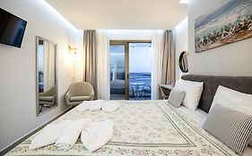 Creta Mare Hotel